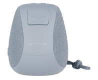 Happy Plugs Joy Speaker bezprzewodowy głośnik z Bluetooth 5.3, 5W blue - 1289588 - zdjęcie 3